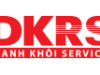 CÔNG TY CP DV BẤT ĐỘNG SẢN DANH KHÔI – DKRS