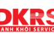 CÔNG TY CP DV BẤT ĐỘNG SẢN DANH KHÔI – DKRS