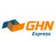 CÔNG TY CP & DV GIAO HÀNG NHANH