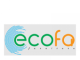 CÔNG TY CP ECOFA