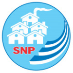 CÔNG TY CP KCN SÀI GÒN – NHƠN HỘI