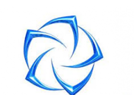 Tuyển dụng Kỹ Thuật Viên Toà Nhà Làm Việc Tại Tân Phú, Bình Tân, Tân Bình, Thủ Đức tại Bình Định