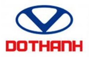 CÔNG TY CP Ô TÔ ĐÔ THÀNH (DO THANH AUTO CORPORATION)