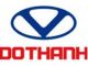 CÔNG TY CP Ô TÔ ĐÔ THÀNH (DO THANH AUTO CORPORATION)
