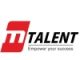 CÔNG TY CP QUẢN TRỊ NGUỒN NHÂN LỰC M-TALENT