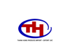 CÔNG TY CP SX VÀ XNK THÀNH HƯNG (THANHHUNGPIMEX)