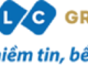 CÔNG TY CP TẬP ĐOÀN FLC