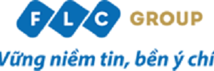 CÔNG TY CP TẬP ĐOÀN FLC (FLC GROUP)