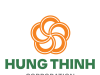 Tuyển dụng Phó Bộ Phận Vui Chơi Giải Trí tại Bình Định – Công ty CP Tập Đoàn Hưng Thịnh
