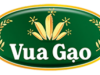 CÔNG TY CP THỰC PHẨM THIÊN NHIÊN KING GREEN