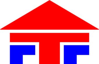 CÔNG TY CP TƯ VẤN THIẾT KẾ – XÂY DỰNG VÀ QUẢNG CÁO CÔNG TÂM