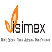 CÔNG TY CP VISIMEX – NHÀ MÁY QUY NHƠN