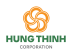 CÔNG TY ĐỊA ỐC HƯNG THỊNH