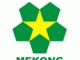 CÔNG TY HÓA DẦU MEKONG