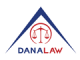 CÔNG TY LUẬT TNHH MTV DANALAW