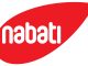 CÔNG TY NABATI VIỆT NAM