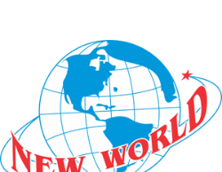 CÔNG TY QUẢNG CÁO & SỰ KIỆN TÂN THẾ GIỚI