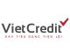 CÔNG TY TÀI CHÍNH CỔ PHẦN TÍN VIỆT – VIETCREDIT