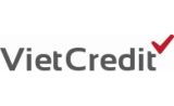 CÔNG TY TÀI CHÍNH CỔ PHẦN TÍN VIỆT (VIETCREDIT) – HỒ CHÍ MINH