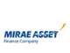 CÔNG TY TÀI CHÍNH MIRAE ASSET (VIỆT NAM)