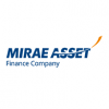 CÔNG TY TÀI CHÍNH MIRAE ASSET (VIỆT NAM)