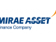 CÔNG TY TÀI CHÍNH TNHH MỘT THÀNH VIÊN MIRAE ASSET VIỆT NAM