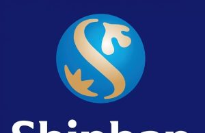 CÔNG TY TÀI CHÍNH TNHH MỘT THÀNH VIÊN SHINHAN VIỆT NAM