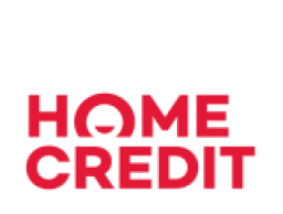 CÔNG TY TÀI CHÍNH TNHH MTV HOME CREDIT VIỆT NAM