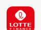 CÔNG TY TÀI CHÍNH TNHH MTV LOTTE VN