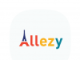 CÔNG TY TNHH ALLEZY VIỆT NAM