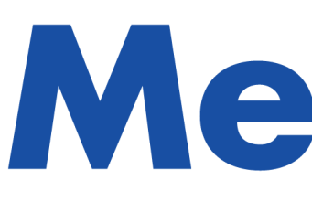 CÔNG TY TNHH BẢO HIỂM NHÂN THỌ BIDV METLIFE