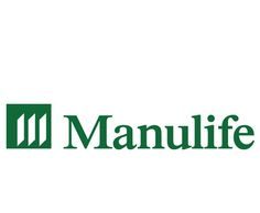 CÔNG TY TNHH BẢO HIỂM NHÂN THỌ MANULIFE VIETNAM