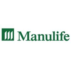 CÔNG TY TNHH BẢO HIỂM NHÂN THỌ MANULIFE VIETNAM