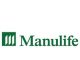 CÔNG TY TNHH BẢO HIỂM NHÂN THỌ MANULIFE VIETNAM