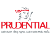 CÔNG TY TNHH BẢO HIỂM NHÂN THỌ PRUDENTIAL VIỆT NAM
