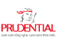 CÔNG TY TNHH BẢO HIỂM NHÂN THỌ PRUDENTIAL VIỆT NAM