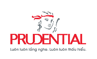 CÔNG TY TNHH BẢO HIỂM NHÂN THỌ PRUDENTIAL VIỆT NAM – BỘ PHẬN HỢP TÁC KINH DOANH