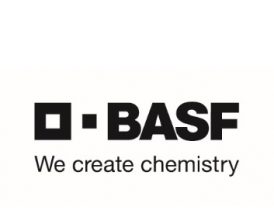 CÔNG TY TNHH BASF VIỆT NAM