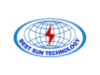 CÔNG TY TNHH BEST SUN TECHNOLOGY