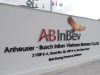 CÔNG TY TNHH BIA ANHEUSER BUSCH INBEV VIỆT NAM