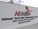 CÔNG TY TNHH BIA ANHEUSER BUSCH INBEV VIỆT NAM