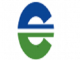 CÔNG TY TNHH CHINA ECOTEK VIỆT NAM