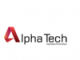 CÔNG TY TNHH CÔNG NGHỆ TỰ ĐỘNG HÓA ALPHA TECH