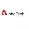 CÔNG TY TNHH CÔNG NGHỆ TỰ ĐỘNG HÓA ALPHA TECH