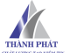 CÔNG TY TNHH ĐẦU TƯ TMDV THÀNH PHÁT
