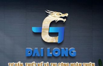 CÔNG TY TNHH ĐẦU TƯ XÂY DỰNG DỊCH VỤ ĐẠI LONG
