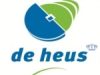 CÔNG TY TNHH DE HEUS