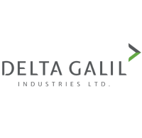 Tuyển dụng QA Manager tại Bình Định – CÔNG TY TNHH DELTA GALIL VIỆT NAM