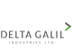CÔNG TY TNHH DELTA GALIL VIỆT NAM