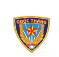 CÔNG TY TNHH DỊCH VỤ BẢO VỆ QUỐC THẮNG